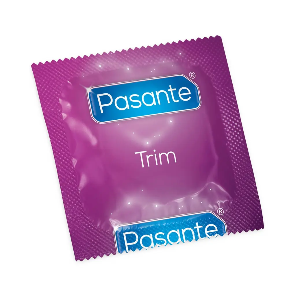 PASANTE KONDOMI - TRIM, 12 kosov - slika 3