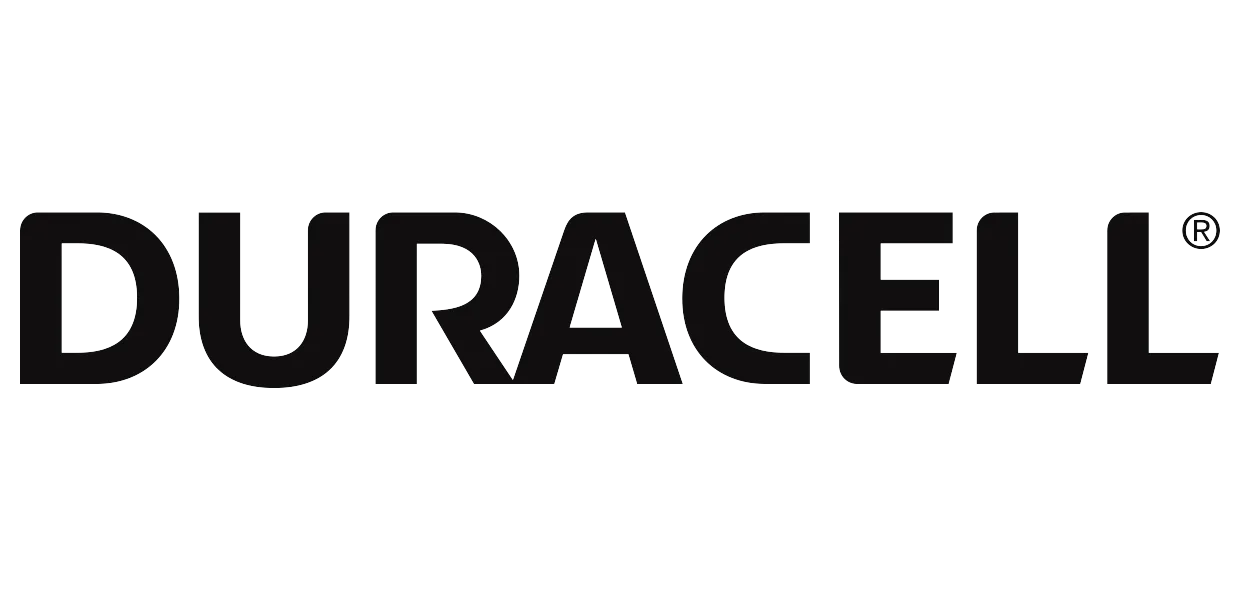 DURACELL