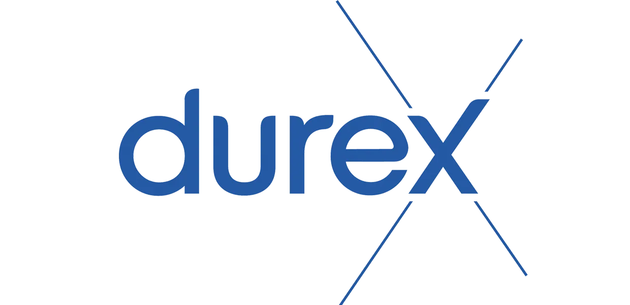 DUREX