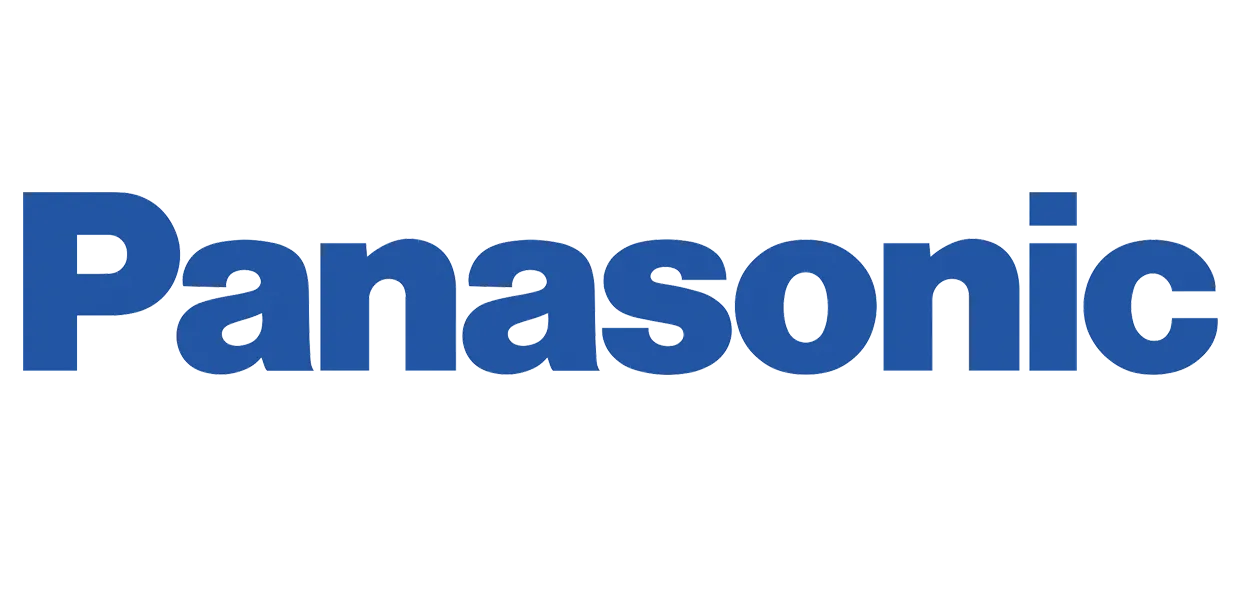 PANASONIC