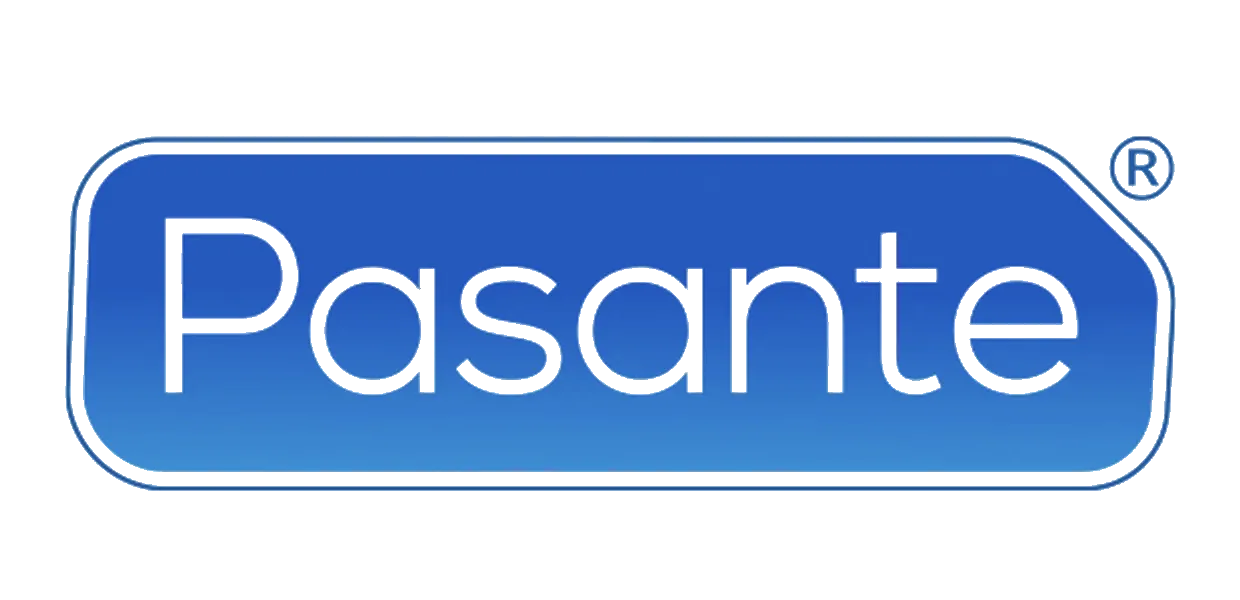 PASATE