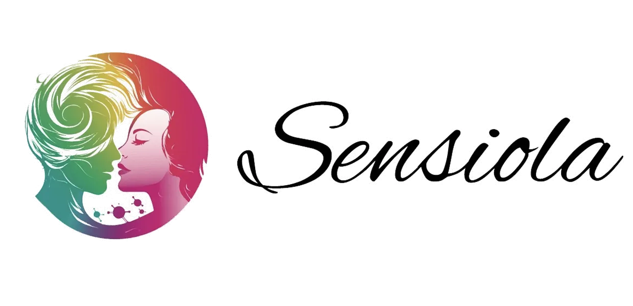 SENSIOLA