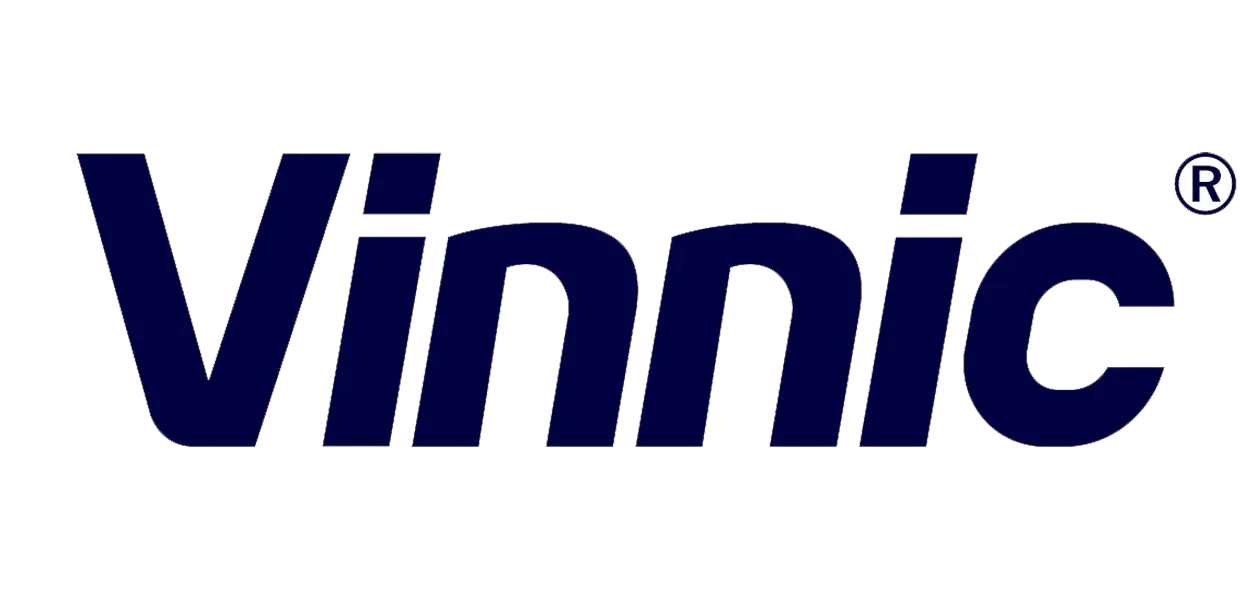 VINNIC