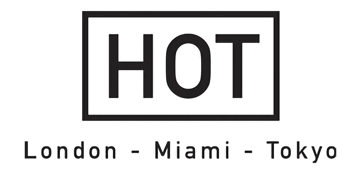 HOT PRODUCTIONS