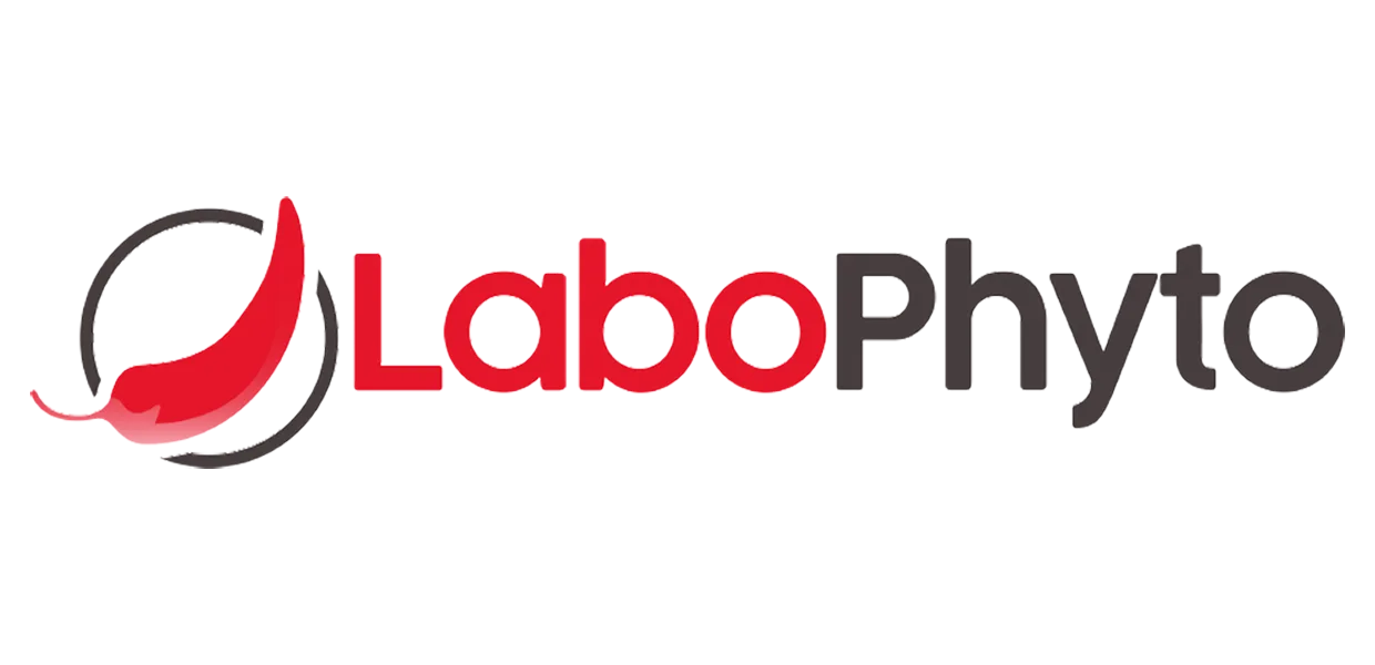 LABO PHYTO