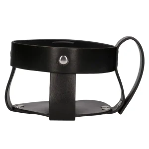 FISTIT Nosilec FF lubrikantov za pas