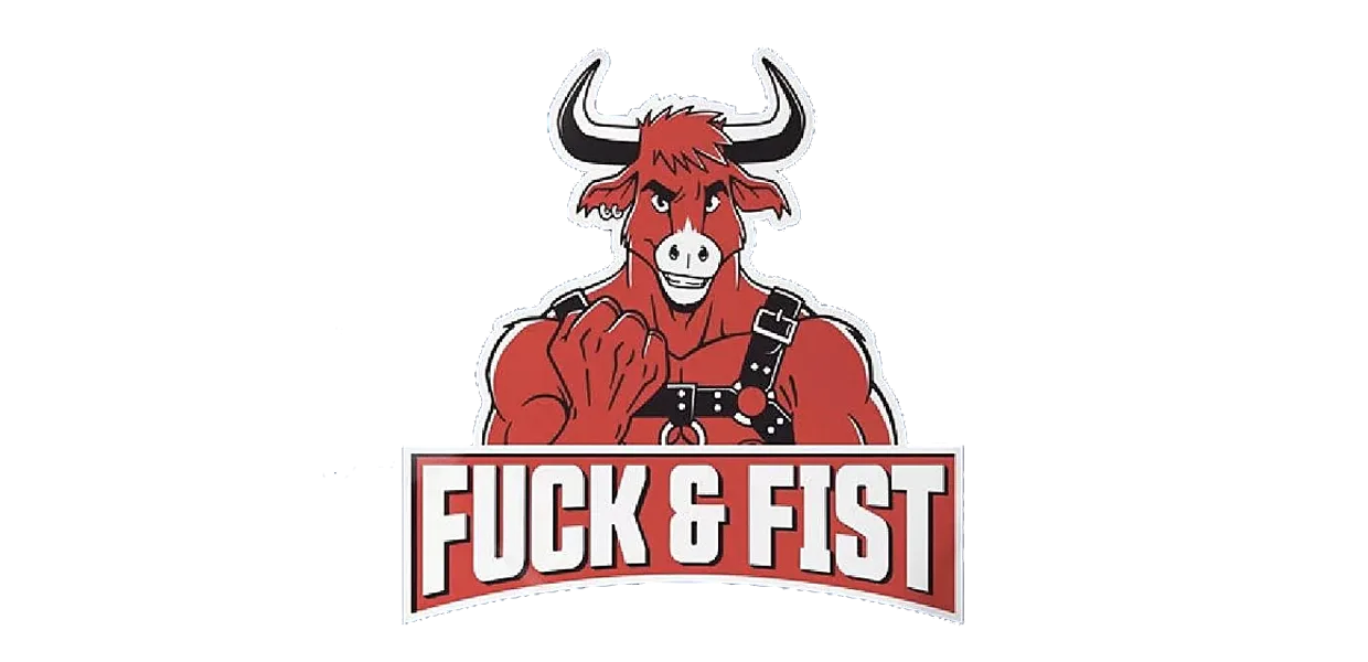 FUCK & FIST