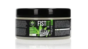 FISTIT CBD ANALNI LUBRIKANT, 300 ml