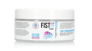 FISTIT HYBRID ANALNI LUBRIKANT, 300 ml