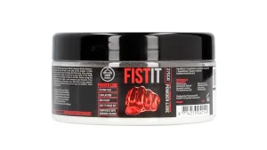 FISTIT POWDER ANALNI LUBRIKANT, 275g